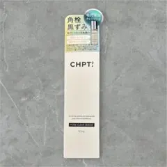 CHPT9 30mL チャプトナイン ポアクリアセラムのサムネイル