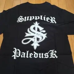 2026年最新】paledusk tシャツの人気アイテム - メルカリ