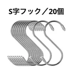 Item thumbnail for item ae6210c6-ceea-4b36-8231-eaaa356a16a6