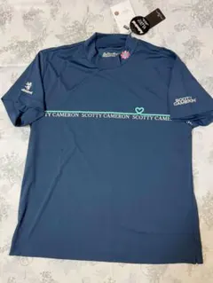 Item thumbnail for item 513ce672-1dea-46ca-9f16-d7e3eda00133