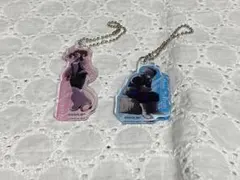 11月★即購入⭕️ 僕のヒーローアカデミア Twilight 轟焦凍 麗日お茶子