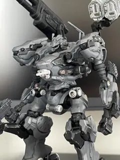 Item thumbnail for item 79e4a0e8-ed28-49b4-86b3-4c66bdf00098