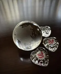 エルセラーン　波動商品