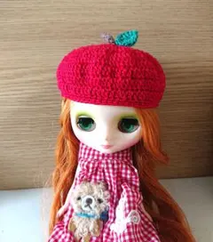 Item thumbnail for item 7a0acdb2-e53a-4d37-b25a-0a31d7bde533