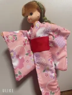 kou☆彡様 リクエスト 5点 まとめ商品