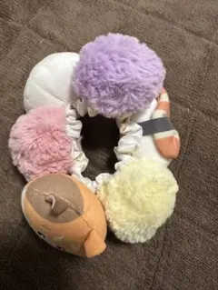 Item thumbnail for item e4c6fee1-3be4-4186-8ef5-52250af11fde