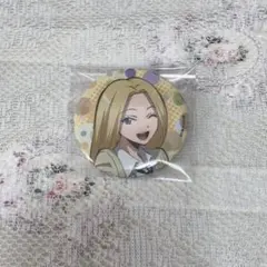 ぽぽ/購入を考えてる方はプロフ必読様 リクエスト 2点 まとめ商品