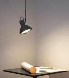 NEMO Suspence Projecteur 165 ペンダントライトのサムネイル