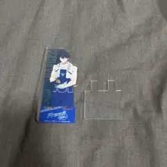 七瀬遙 アクリルスマホスタンド