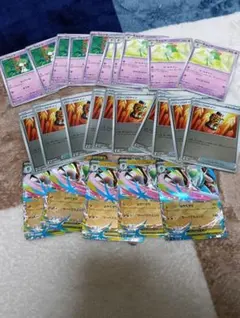 ナオタロウ様 リクエスト 2点 まとめ商品