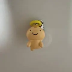 たまごっち くりてん めじるしアクセサリー アナザーカラー ガチャガチャ