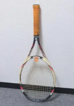 Item thumbnail for item e62b2a97-c40b-4572-9d75-4dcc7807bf05