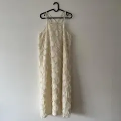 Item thumbnail for item a9ccfa8f-3873-478a-b5b4-24c777eea51c