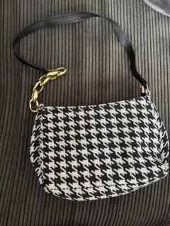 SHEIN ハンドバッグ