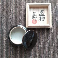 2026年最新】須藤武雄の人気アイテム - メルカリ