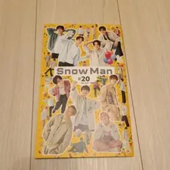 Item thumbnail for item 9aa0750e-f87e-42c5-921d-8232a372f1b0