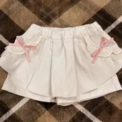 petit main スカッツ