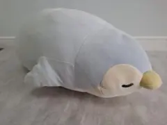 Item thumbnail for item 09372879-3bd3-4193-af79-d1e43fe326a5