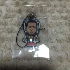 HIROさんクリーナー