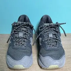 オニツカタイガー【Onitsuka tiger】　　　　　　　　　 レビラックR