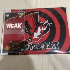 Item thumbnail for item b275148f-5dbc-4d05-be80-343bcdd8d8dc