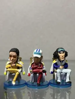 2026年最新】海軍三大将の人気アイテム - メルカリ