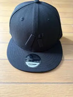 BRAHMAN NEWERA 9FIFTY キャップ brahman ブラフマン ニューエラ NEWERA キャップ 9THIRTY - メルカリ