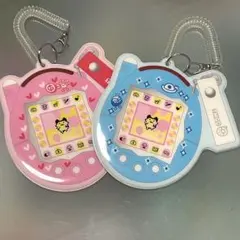 2026年最新】ケーたま ケースの人気アイテム - メルカリ