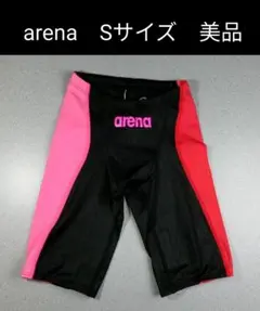 【Oサイズ】美品 arena x-python2 ブラック 競泳水着 arena x-python2 レディース競泳水着 | 通販・人気ランキング