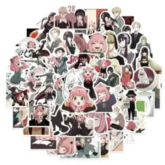 カズ様 リクエスト 2点 まとめ商品