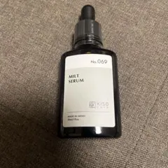 ケロリン様 リクエスト 2点 まとめ商品