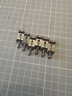 Item thumbnail for item c5a2d362-df53-4a1b-876f-590123635a9c