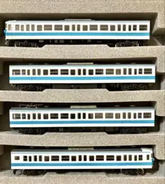 室内灯付き❗️KATO E233系1000番台 10両 🟡kato 10-1159/1160/1161 E233系1000番台 京浜東北線室内灯工事 ①