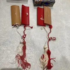 浅野太鼓ストラップ 担ぎ桶太鼓 浅野太鼓 かつぎ桶太鼓用ストラップ