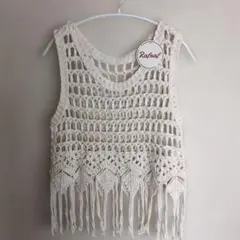 ★新品タグ付き★Rafiaf 人気ベスト