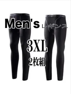 Item thumbnail for item 75a563a9-2681-45eb-a653-d02e18d5bc06