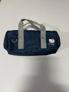 Item thumbnail for item e514e04b-b809-44eb-92d2-b7dec49d1d0e