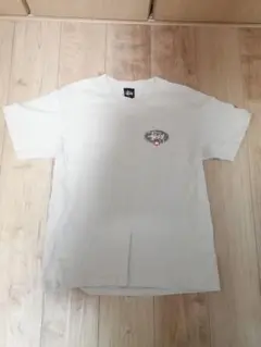 90s NO FEAR モーションロゴ Tシャツ USA製 L シングルステッチ - メルカリ