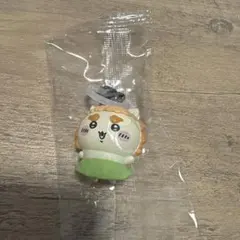 映画ちいかわ 人魚島のひみつ 入場者特典 第一弾 シーサー めじるし
