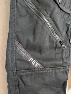 Item thumbnail for item c2f4cc35-c754-4f79-b2fd-167ec5bb149d