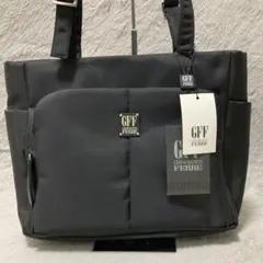 Item thumbnail for item fafaf3a7-8760-423c-8081-f8307ae11512