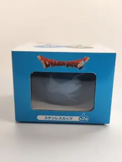 Item thumbnail for item 0838cae3-a5fa-43dc-a650-14921e3b0386