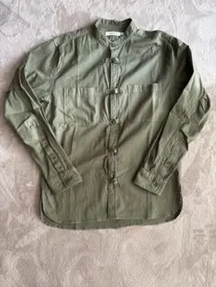 nonnative DOBBY STRETCH OVERDYED