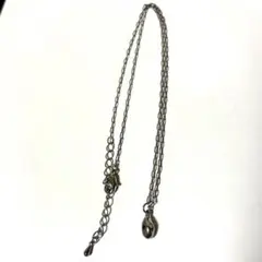 Item thumbnail for item dfb2b413-b686-4932-817d-74b311c7fb17