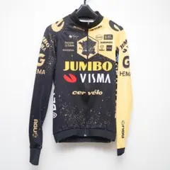 2026年最新】ユンボヴィスマの人気アイテム - メルカリ