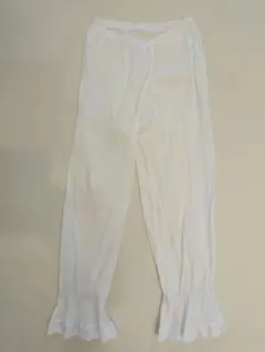 Item thumbnail for item 23c19365-f8ab-46e1-ac80-1c7f18f2eace