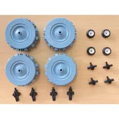 treelover様 リクエスト 2点 まとめ商品