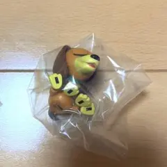 トイストーリー 肩ズンFig スリンキー・ドッグ