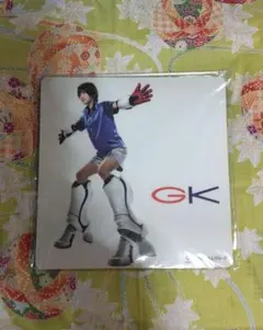 Item thumbnail for item d0467e3f-6e2e-40d6-b8cc-a382955b06ed