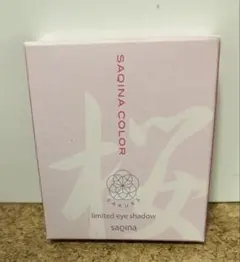 2025年最新】SAQINA チークの人気アイテム - メルカリ 